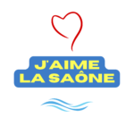 logo JSL 3 (1)